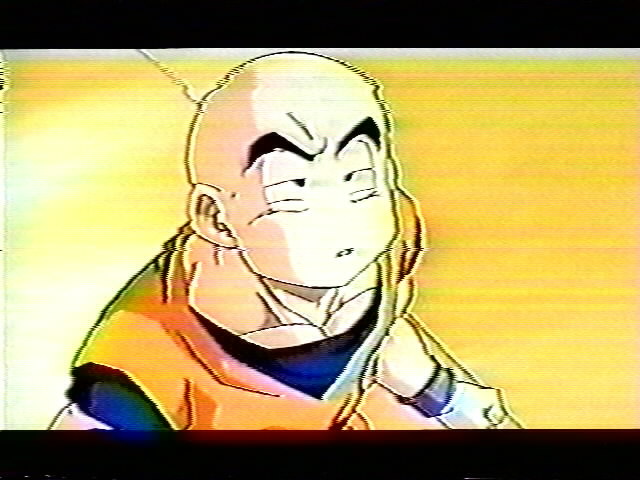 Dragonball Z Movie 9 (5).jpg